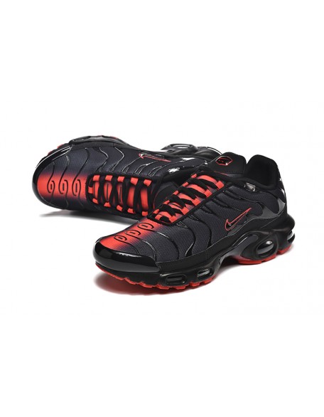 Nike Air Max Plus