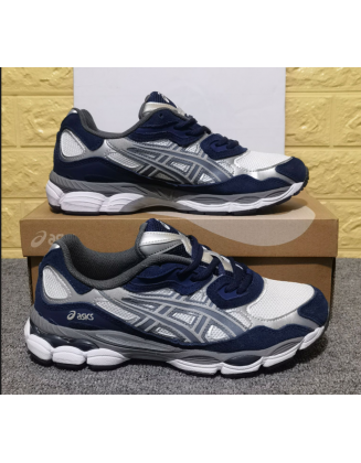 Asics CEL-NYC