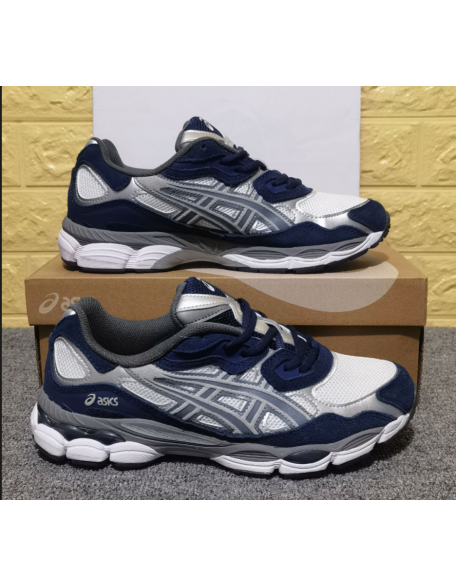 Asics CEL-NYC