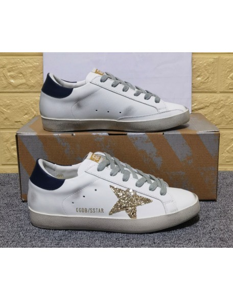 Golden Goose