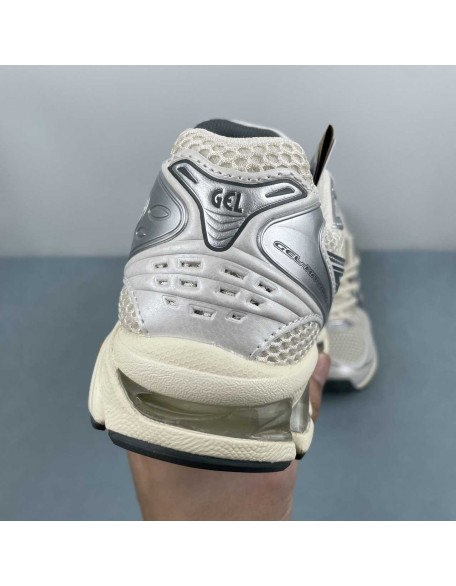 Asics CEL-Kayano 14