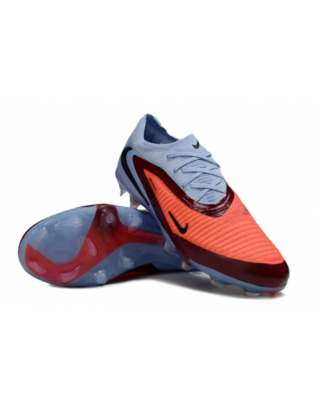 Nike Phantom GX III Elite FG