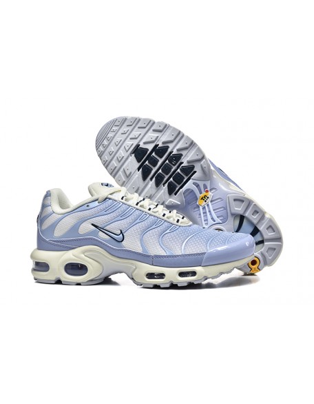 Nike Air Max Plus
