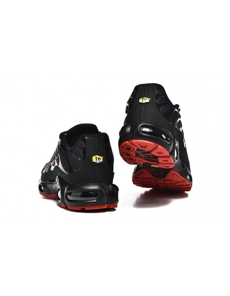 Nike Air Max Plus