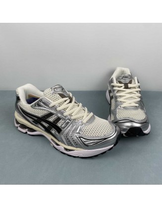 Asics CEL-Kahana 14