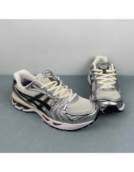 Asics CEL-Kahana 14