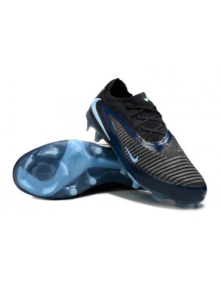 Nike Phantom GX III Elite FG