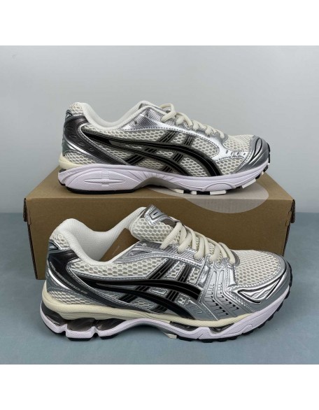 Asics CEL-Kahana 14