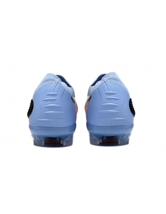 Nike Phantom GX III Elite FG