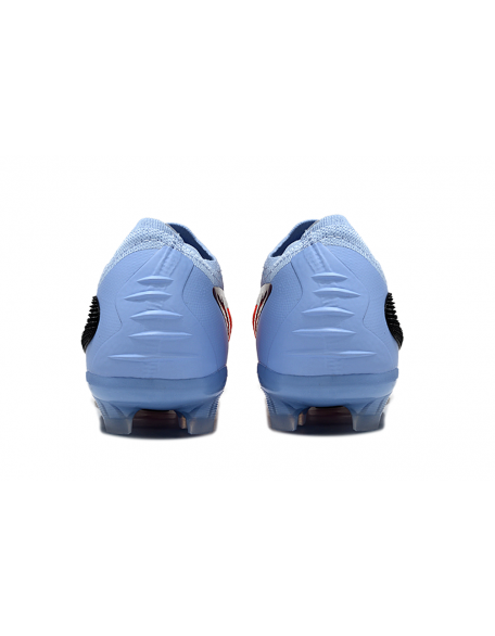 Nike Phantom GX III Elite FG