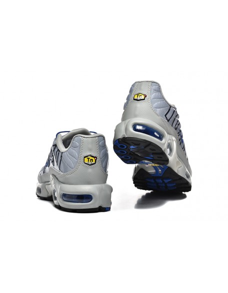 Nike Air Max Plus