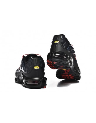 Nike Air Max Plus