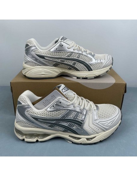 Asics CEL-Kayano 14