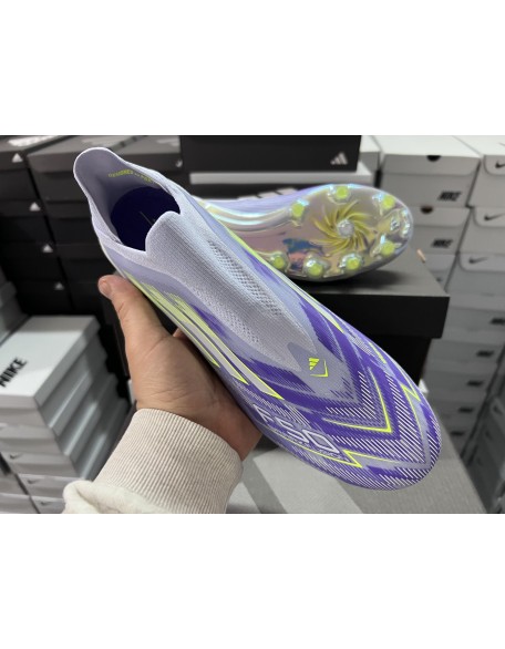 Adidas F50 FG