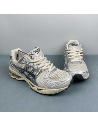 Asics CEL-Kayano 14