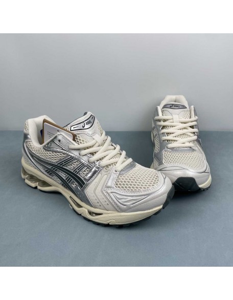 Asics CEL-Kayano 14