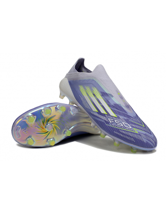 Adidas F50 FG