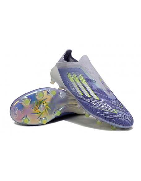 Adidas F50 FG
