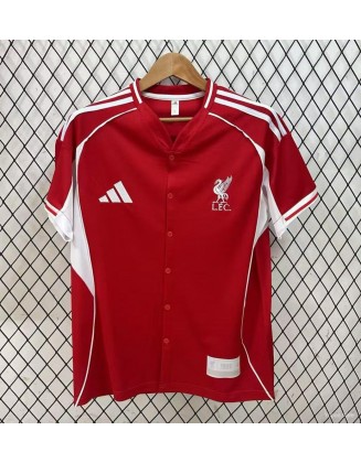 Maillot 25/26