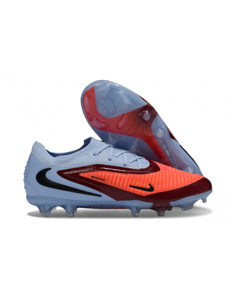 Nike Phantom GX III Elite FG