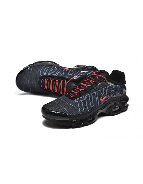 Nike Air Max Plus