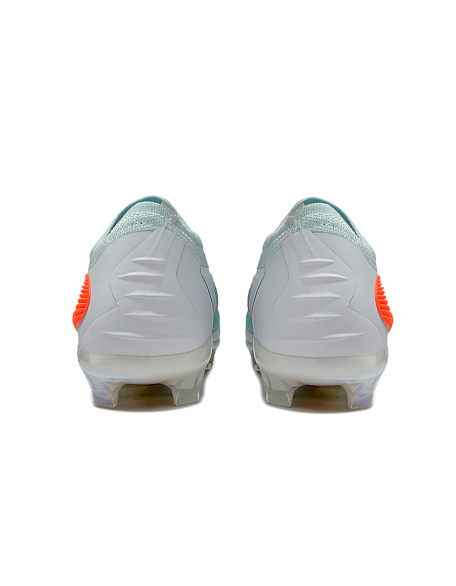 Nike Phantom GX III Elite FG