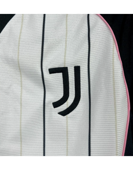 Maillot Juv 25/26 Maillot Juv 25/26