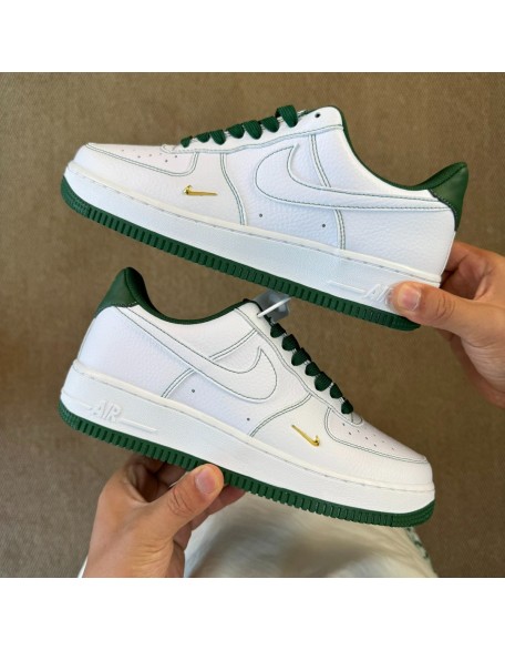 Air Force 1 Low
