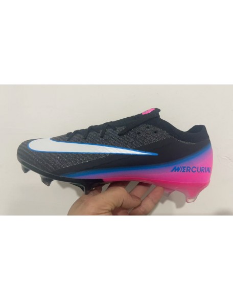 Nike AIR Zoom Mercurial Vapor 16 Elite FG