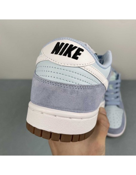 Nike SB Dunk Low 