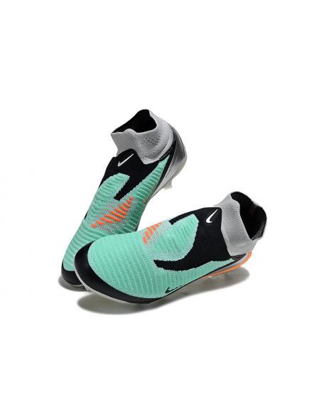 Nike Phantom GX III Elite FG