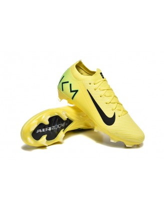Nike AIR Zoom Mercurial Vapor 16 Elite FG