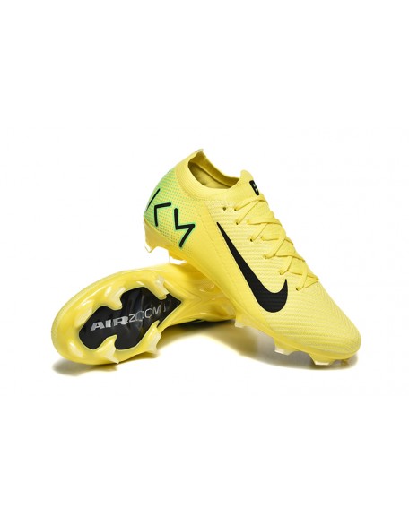 Nike AIR Zoom Mercurial Vapor 16 Elite FG