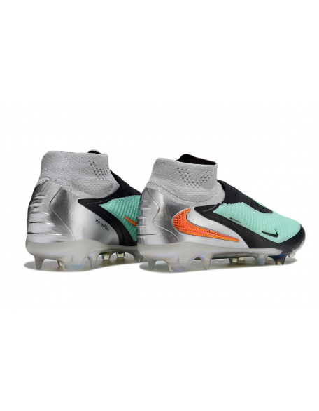 Nike Phantom GX III Elite FG