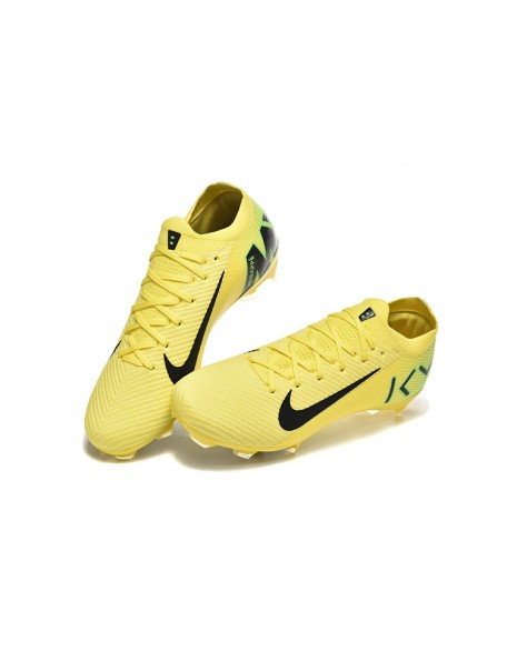 Nike AIR Zoom Mercurial Vapor 16 Elite FG