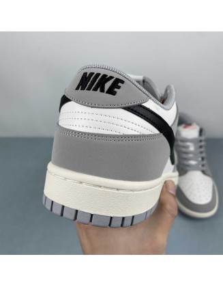 Nike SB Dunk Low 
