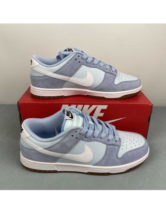Nike SB Dunk Low 