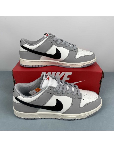 Nike SB Dunk Low 