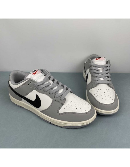 Nike SB Dunk Low 