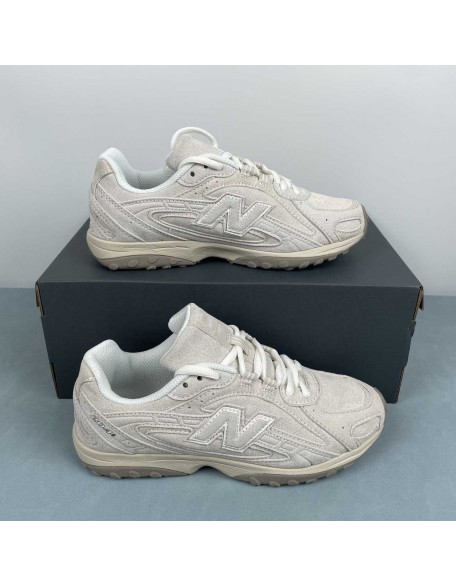 New Balance U204LMMA