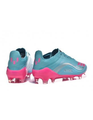 Adidas F50 FG