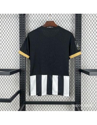 Maillots Angers SCO 25/26 