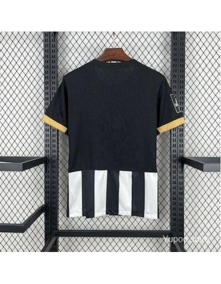 Maillots Angers SCO 25/26 Maillots Angers SCO 25/26