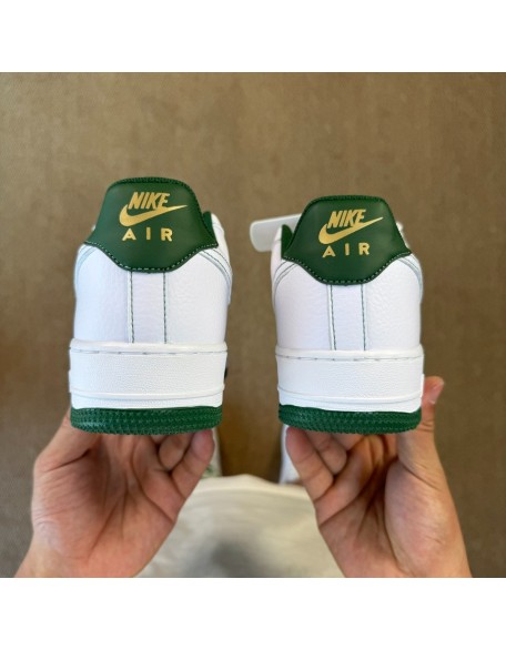 Air Force 1 Low