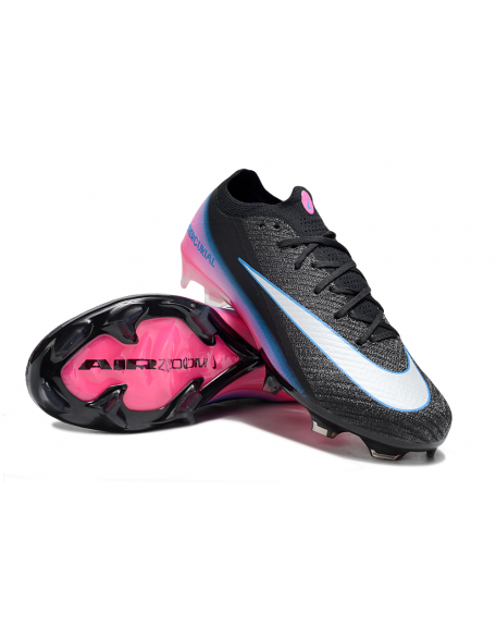 Nike AIR Zoom Mercurial Vapor 16 Elite FG