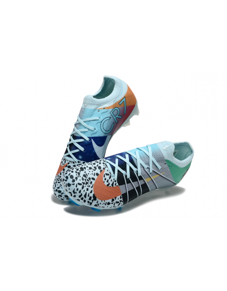 Nike AIR Zoom Mercurial Vapor 16 Elite FG