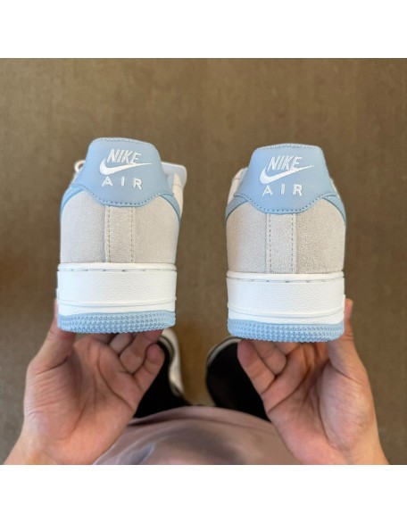 Air Force 1 Low