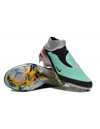 Nike Phantom GX III Elite FG