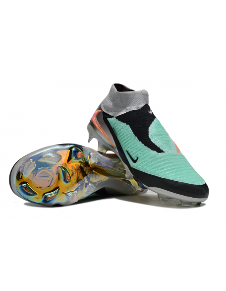 Nike Phantom GX III Elite FG
