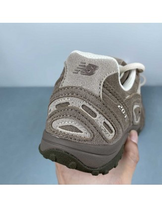 New Balance U204LMMA